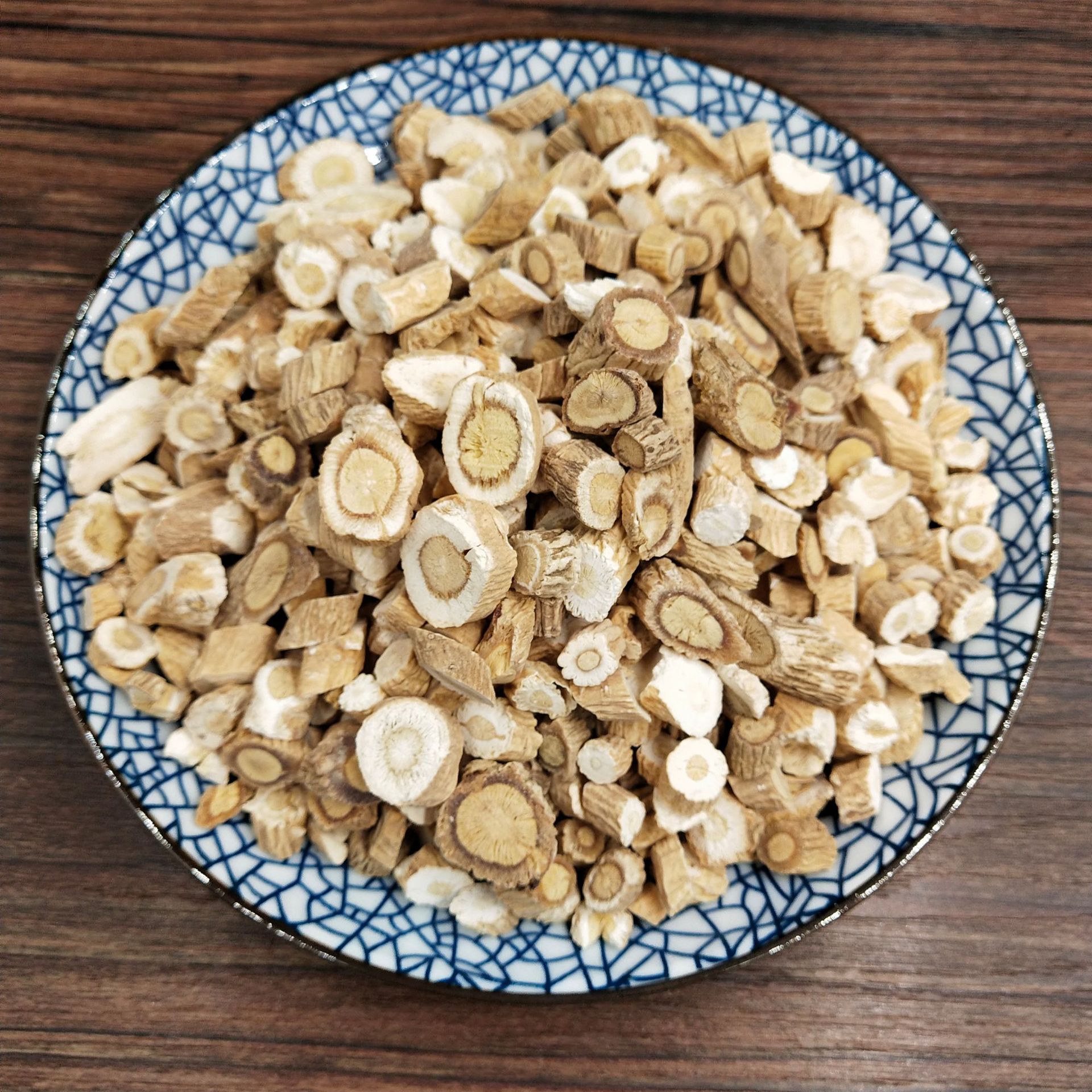 厂家直销板蓝根 批发板蓝根 无硫板蓝根 中药材板蓝根 供应正规板蓝根 