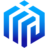 唐山市迈杰信息技术有限公司 标志
