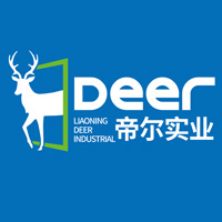 辽宁帝尔实业有限公司 标志