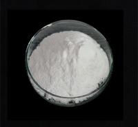 厂家99%含量纯碱丨西安纯碱行情丨纯碱多钱一吨