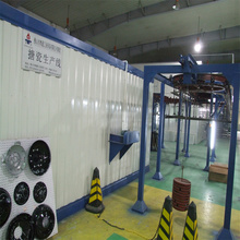 惠州炊具搪瓷设备供应 奥通 肇庆炊具搪瓷设备供应 炊具搪瓷设备生产