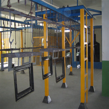 肇庆炊具搪瓷设备厂家 奥通 珠海炊具搪瓷设备供应 炊具搪瓷设备