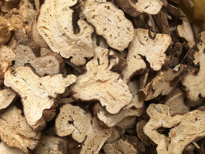 白术批发 种植白术 亳州直发白术 中药材购销白术 无硫白术