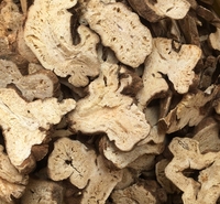 白术批发 种植白术 亳州直发白术 中药材购销白术 无硫白术