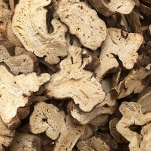 白术批发 种植白术 亳州直发白术 中药材购销白术 无硫白术