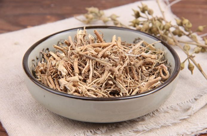 白前药材供应 大货白前 常年培育白前 批发白前 药都亳州中药材批发白前 