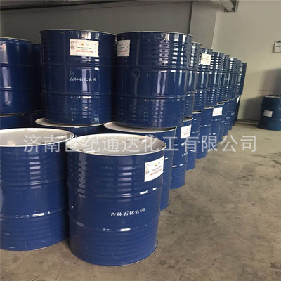 壬基酚聚氧乙烯醚NP-10吉林石化