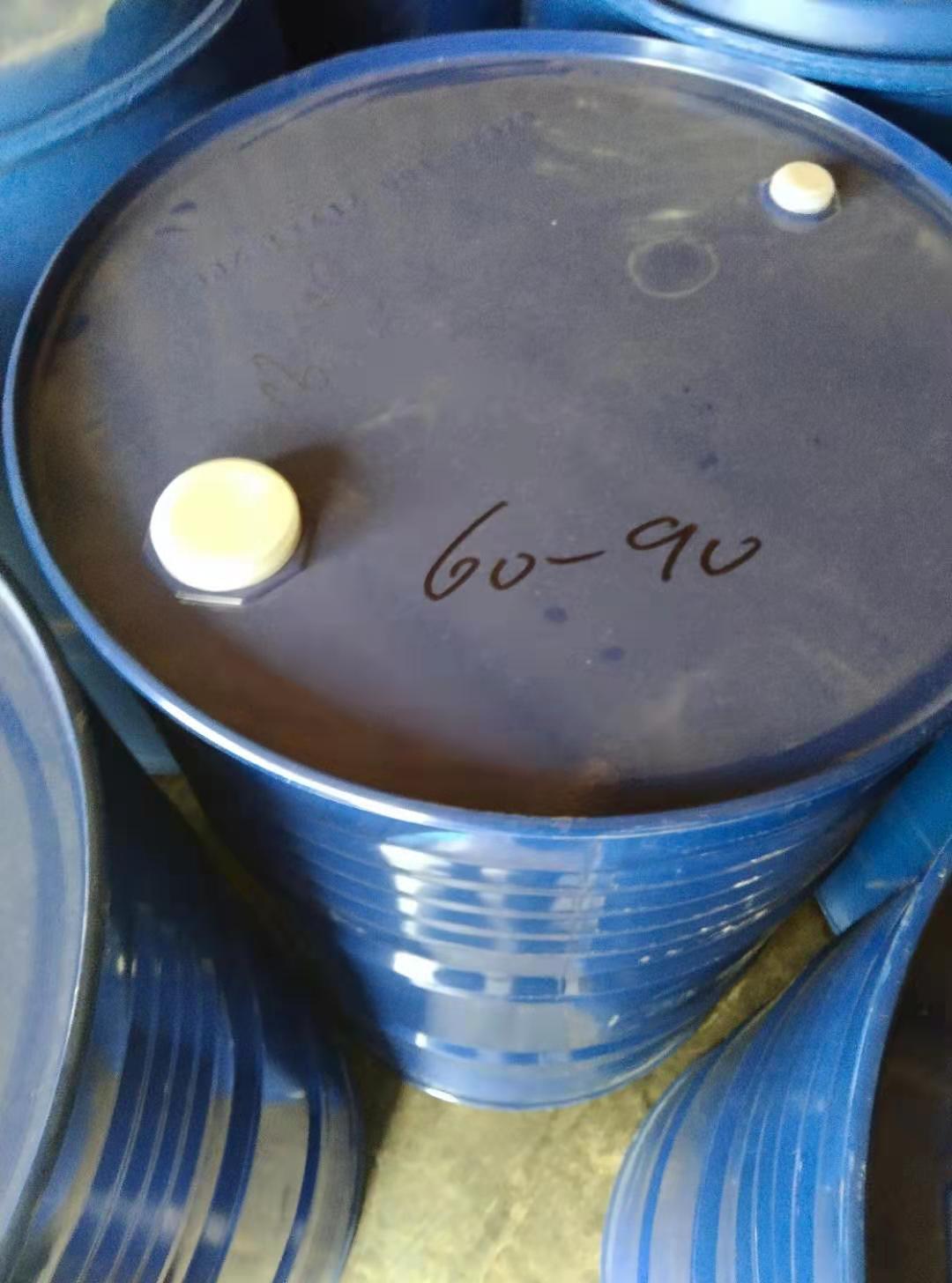 石油醚工业级/医药级济南供应 现货