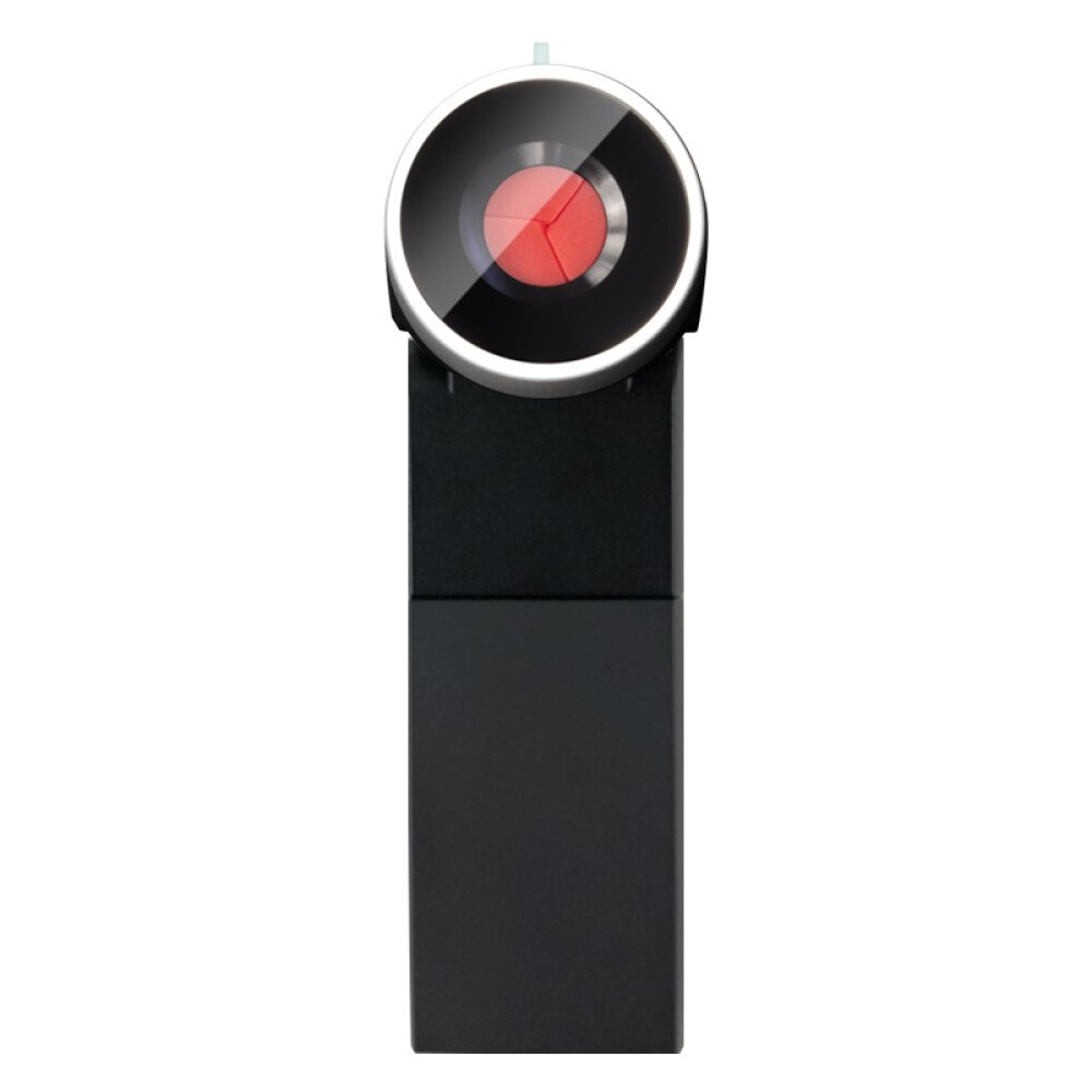 宝利通 RealPresence Eagle mini 视频会议摄像头 1080P高清大广角 免驱动