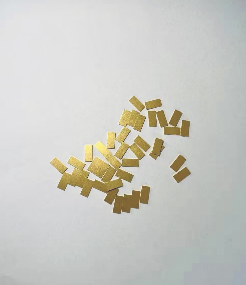 厦门可伐合金电镀,厦门钨铜合金电镀 ,厦门钼铜合金电镀 -厦门竞高电镀有限公司