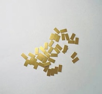 厦门可伐合金电镀,厦门钨铜合金电镀 ,厦门钼铜合金电镀 -厦门竞高电镀有限公司
