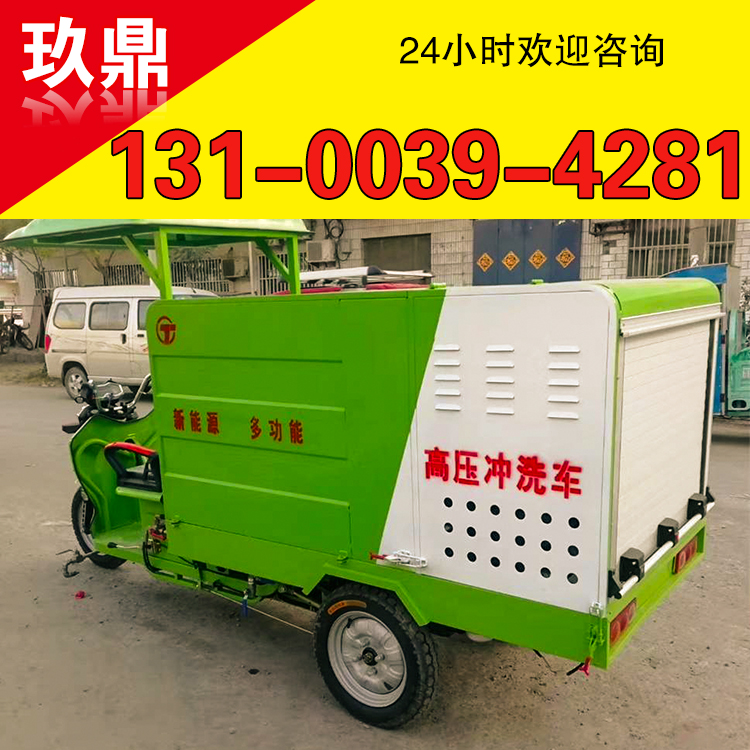 福田区上沙市政管道疏通/船舶管道清理/管道清淤管道树脂修复/管道破桩蛙人潜水公司电话