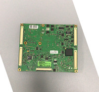 凌华PCI-9221多功能采集卡PCI-9221 9222 9223现货 
