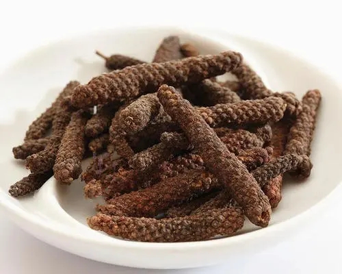 厂家直销荜茇 荜茇价格 无硫荜茇 药材供应荜茇 供应荜茇