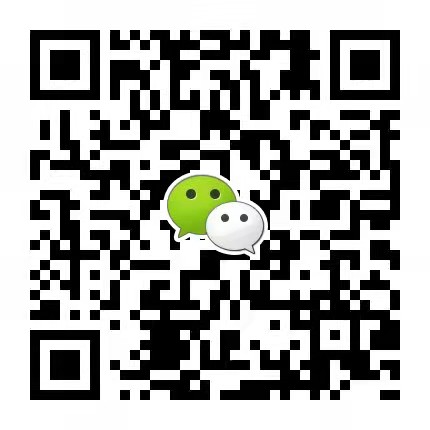 厦门威伯伦科技有限公司 微信二维码