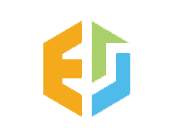 厦门威伯伦科技有限公司 标志