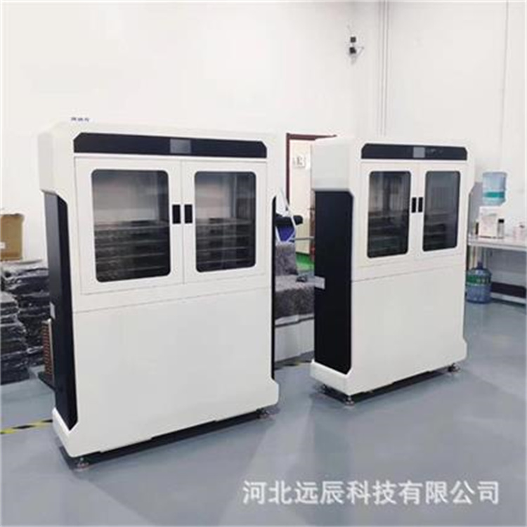 数控仪器外壳 通讯设备外壳 机箱机柜