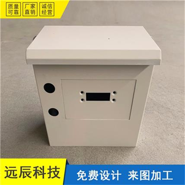 电表箱加工_电表箱外壳_点箱子加工_电表箱机壳_电控箱外壳