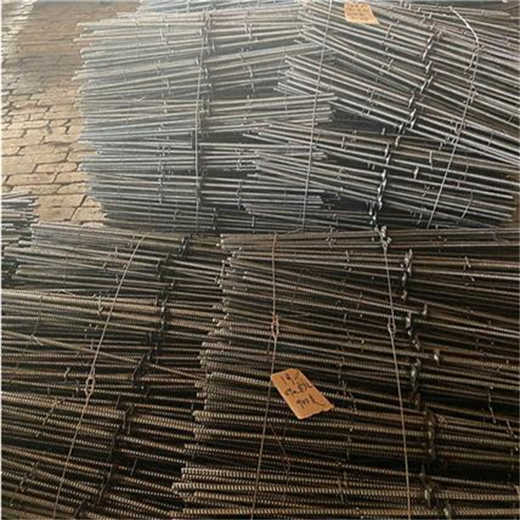 粗牙通丝 地下用粗牙螺丝 止水螺杆 建筑止水螺丝