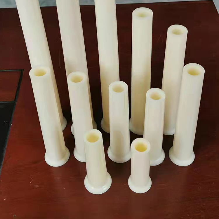 塑料锥形套管 塑料锥形套管 铝膜锥形管 塑料套管 螺杆预埋件 华网建筑器材