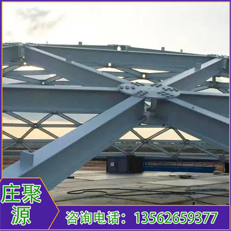 钢结构专用漆 钢结构防腐漆 防腐防锈 山东庄聚源