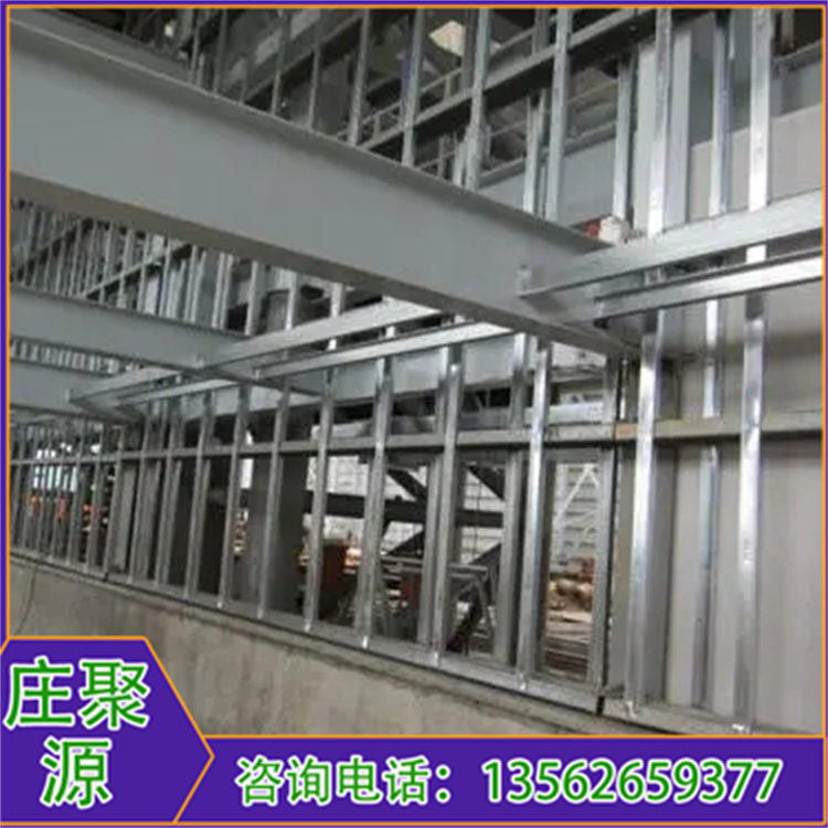 供应水性漆_钢结构漆_涂刷水性钢结构漆_山东庄聚源