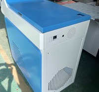 大包围激光切割机钣金外壳 长期供应 激光切割机钣金外壳 激光大包围外壳 可定制