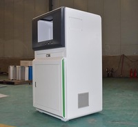 加工定制 机箱机柜 服务器机柜 机箱机柜外壳 优良选材