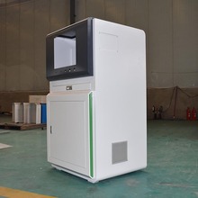 加工定制 机箱机柜 服务器机柜 机箱机柜外壳 优良选材