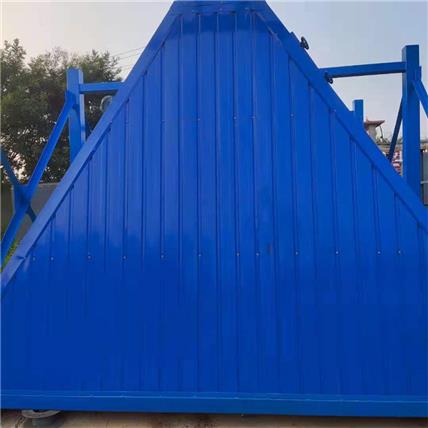 荣杰环保供应 炼钢厂用除尘器 锅炉布袋除尘器 中频炉除尘器 质量放心