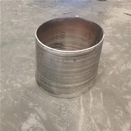 现货供应不锈钢异径管 不锈钢异径管大小头 无缝焊接大小头 按时发货
