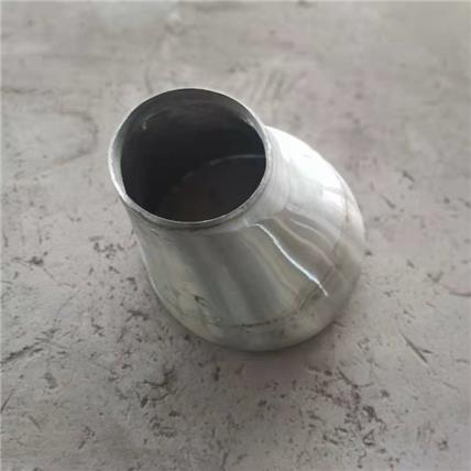 现货供应 不锈钢异径管 不锈钢异径管大小头 无缝焊接大小头 按时发货