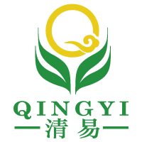 北海市灵犀数字科技有限公司 标志