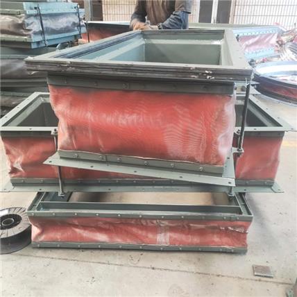 金属补偿器 非金属补偿器 非金属柔性补偿器 鑫航润 厂家供应