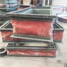 金属补偿器 非金属补偿器 非金属柔性补偿器 鑫航润 厂家供应