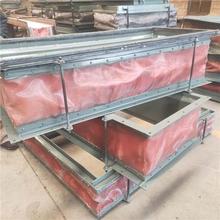 金属补偿器 非金属补偿器 非金属柔性补偿器 鑫航润 欢迎选购