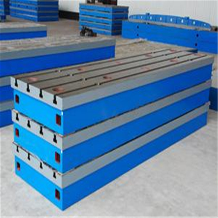 机床辅助台原加工地 机床辅助台加工厂家 机床等高辅助台加工地