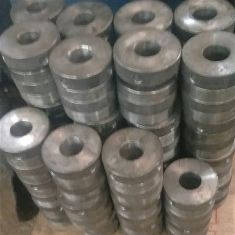 济南批售不锈钢车削件 自动车床机加工 普通五金件加工定制