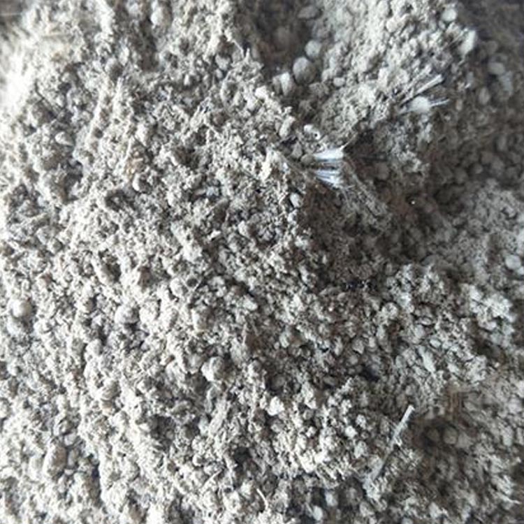 抹面材料 浇注料 石棉水泥 用心服务