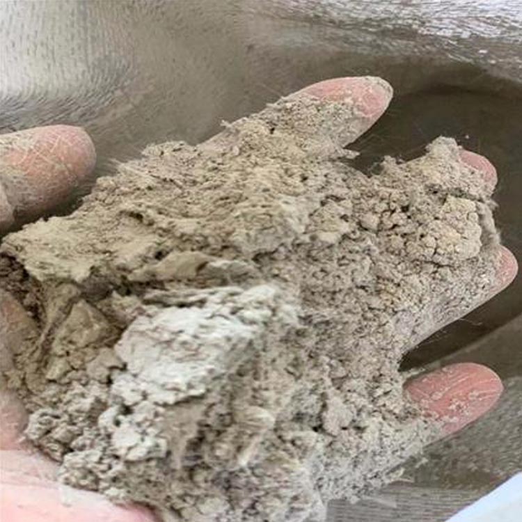 保温浇注料-抹面材料-抹面料-石棉水泥-不定型保温材料