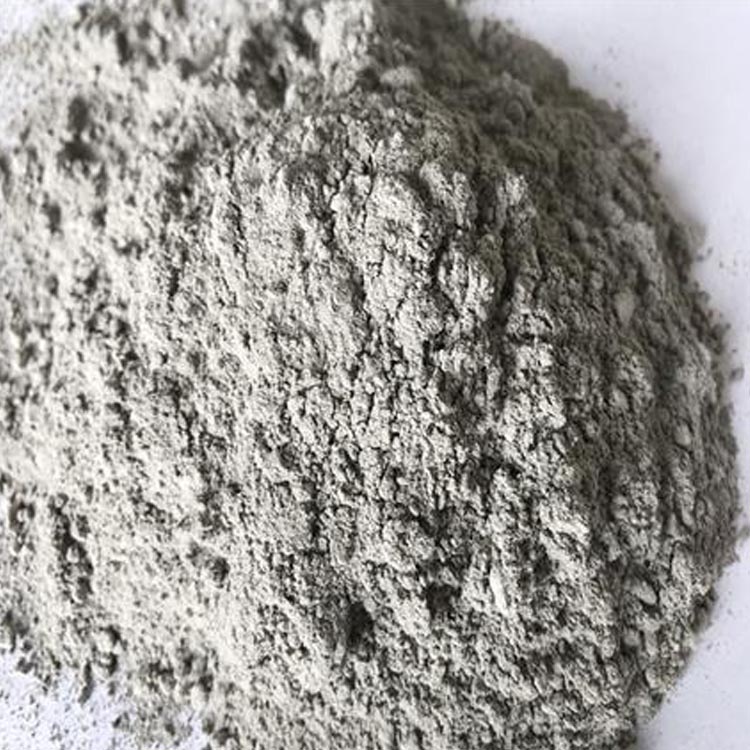 建鑫销售保温抹面材料 保温浇注料 石棉水泥 轻质混凝土料 价格优惠