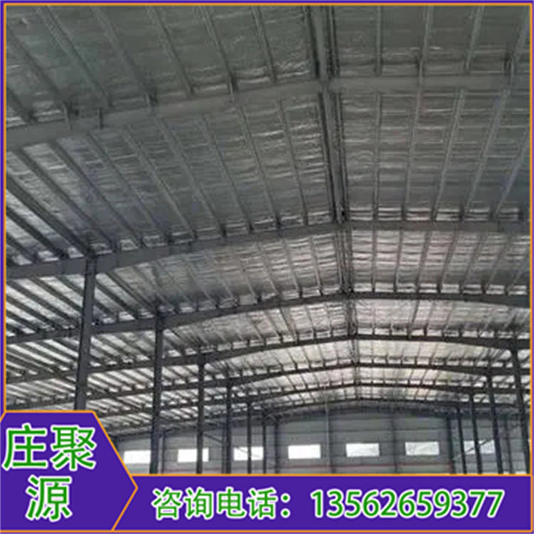 批发钢结构专用漆 水性漆 汽车喷漆 山东庄聚源