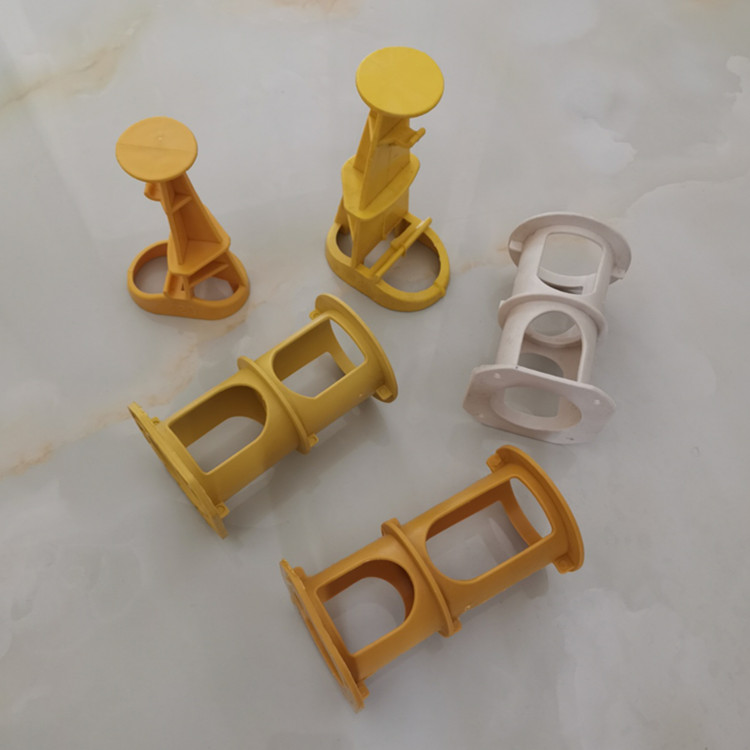 防水板厚控制器 楼板厚度控制器 板厚控制器 楼板控制器 中晟建材现货出售控制器