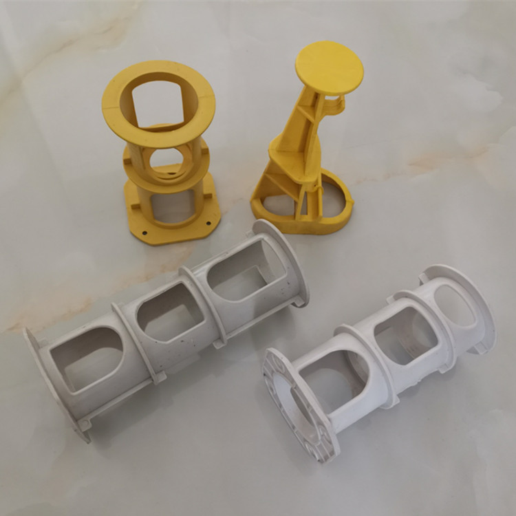 楼板控制器 中晟建材现货出售控制器 板厚控制器 楼板厚度控制器 防水板厚控制器