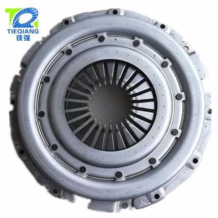 3482125512离合器片 离合器压盘离合器从动盘