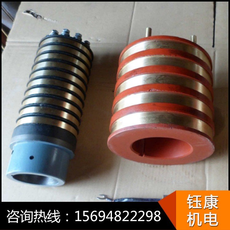 集电环_设备集电环_电机设备导电环_集电环电机配件_量大优惠