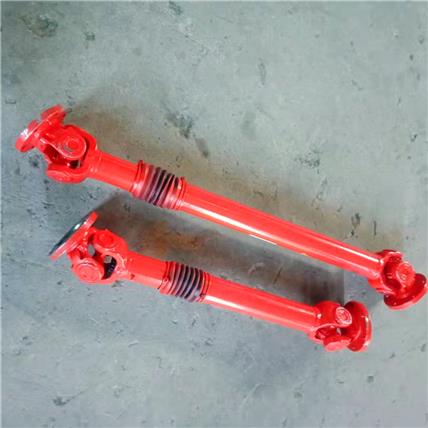 万硕 万向联轴器型号 尼龙内齿式联轴器 价格优惠
