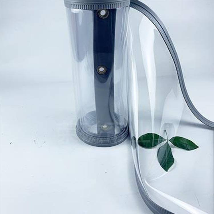 磁吸软门帘 磁吸门帘 磁吸门帘厂家 欢迎选购