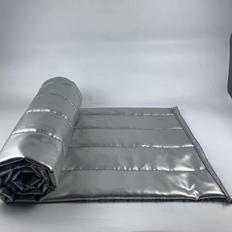 帆布棉门帘 牛津布棉门帘 安装棉门帘 来电供应