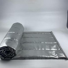 帆布棉门帘 牛津布棉门帘 安装棉门帘 来电供应